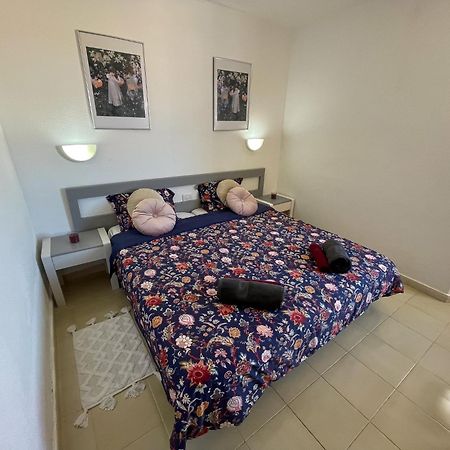 Casita Bonita - Bouganville Residence 科斯塔德安提瓜 外观 照片