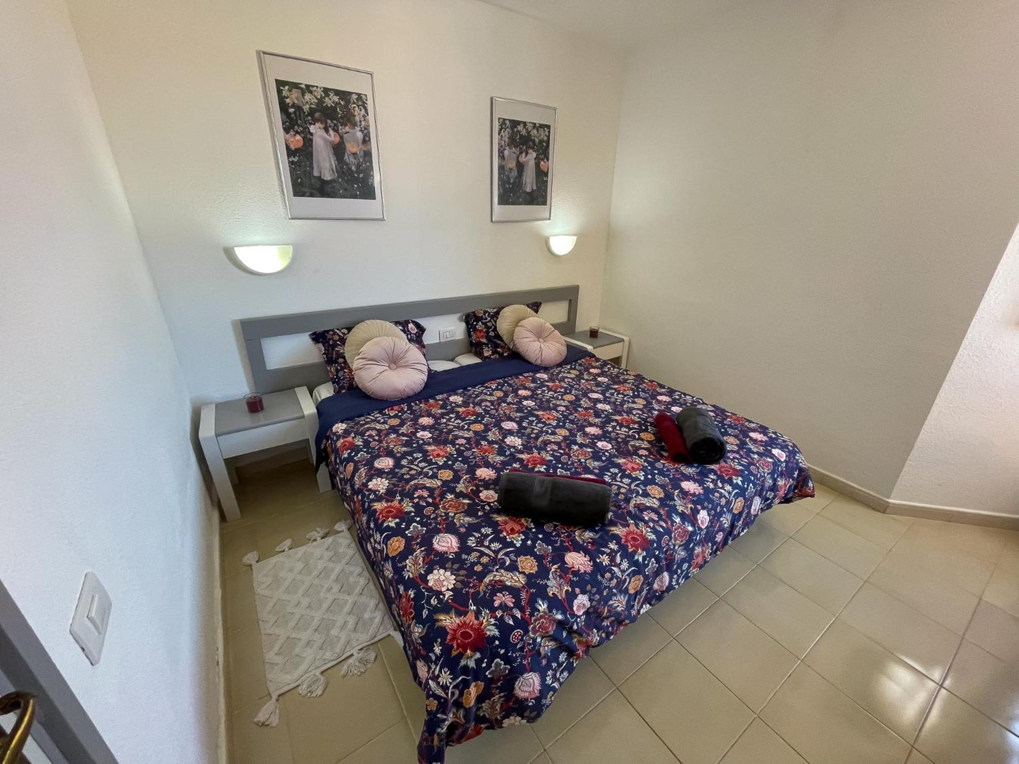 Casita Bonita - Bouganville Residence 科斯塔德安提瓜 外观 照片