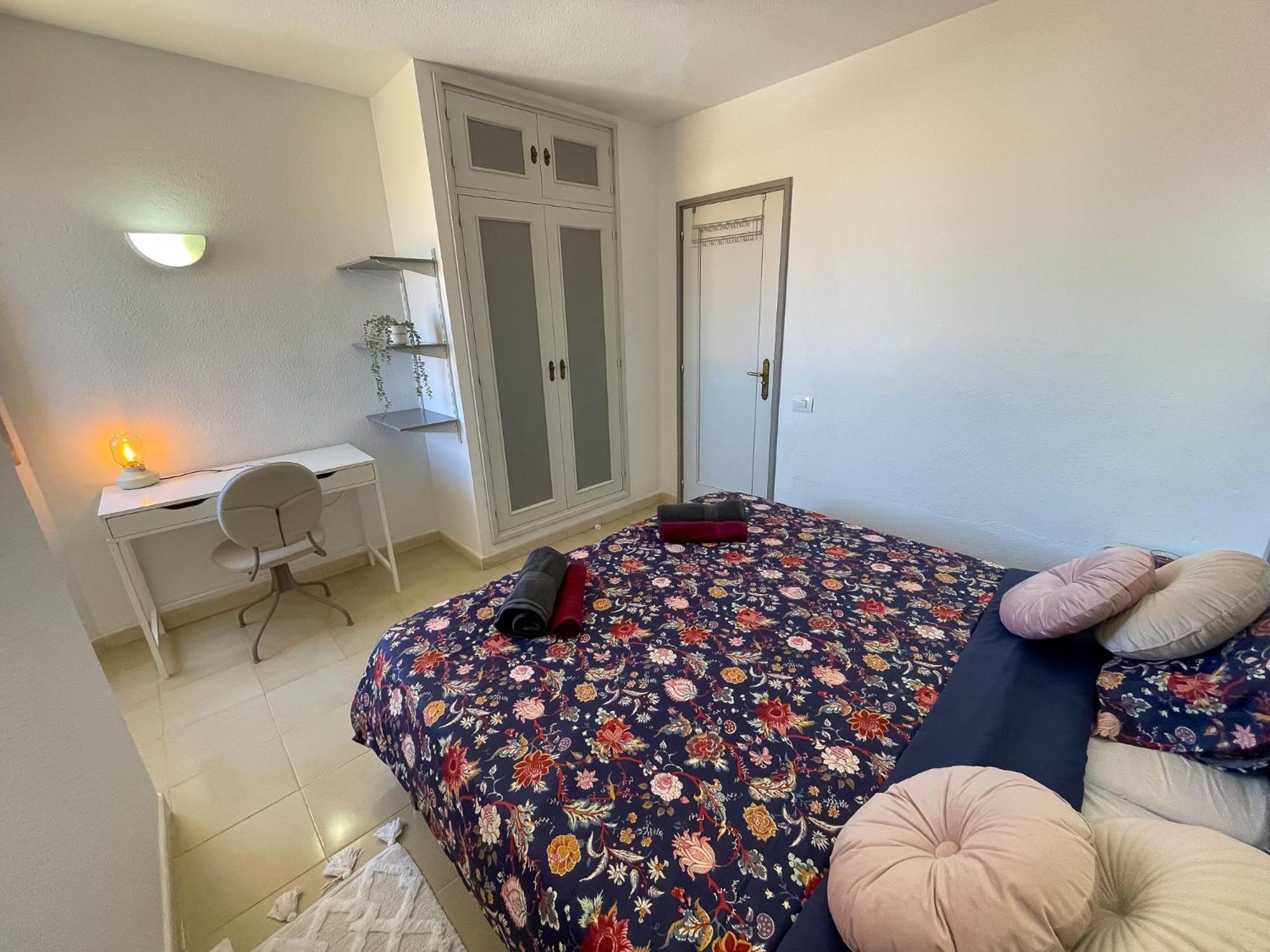 Casita Bonita - Bouganville Residence 科斯塔德安提瓜 外观 照片