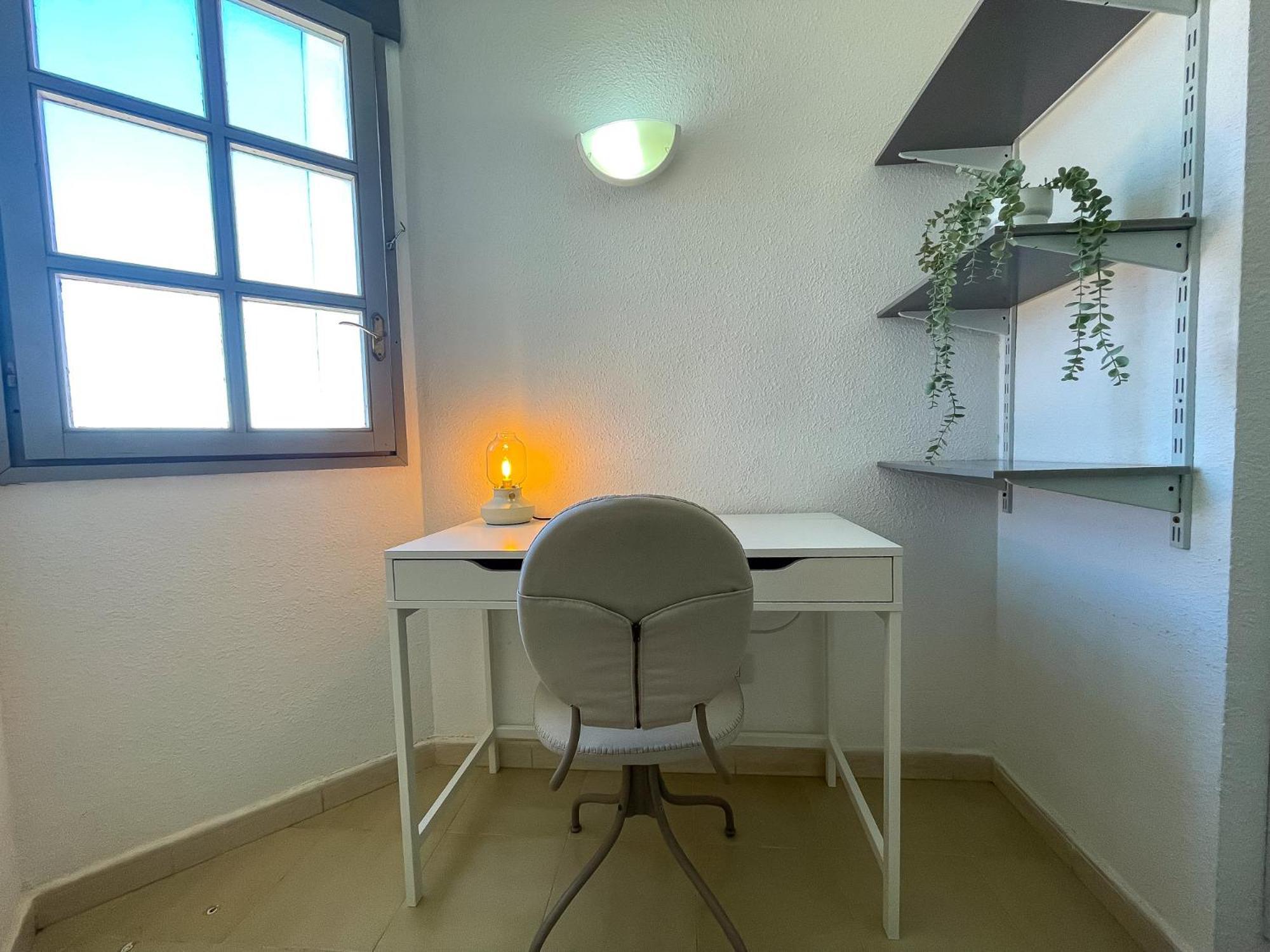 Casita Bonita - Bouganville Residence 科斯塔德安提瓜 外观 照片